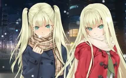 美少女万华镜 版本内容 演示图 4