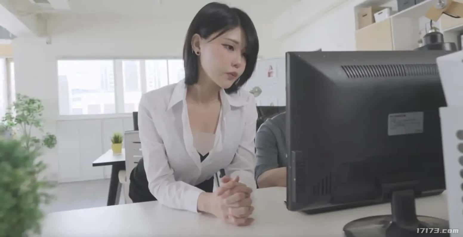 这个面试有点硬 (3) 版本内容 实机截图 3