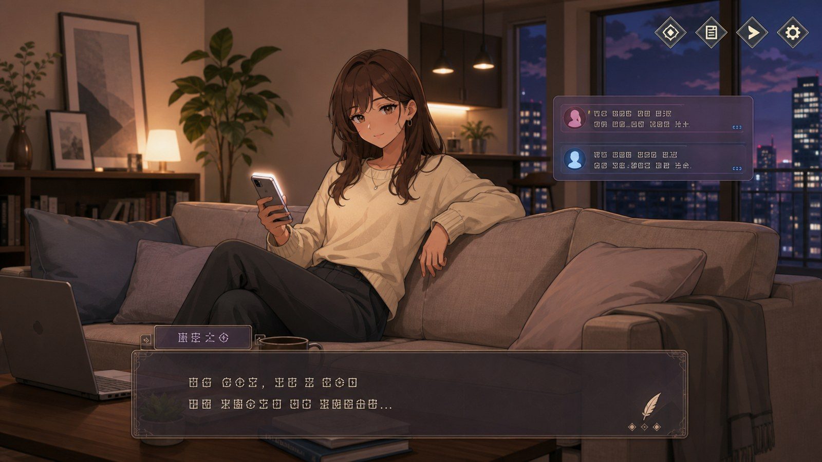 糖爹买下并绑定SugarDaddy 资源管理 资料图 1